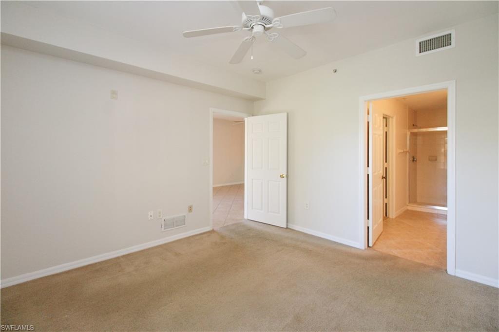 4500 Botanical Place Cir # 106 Property Photo 17