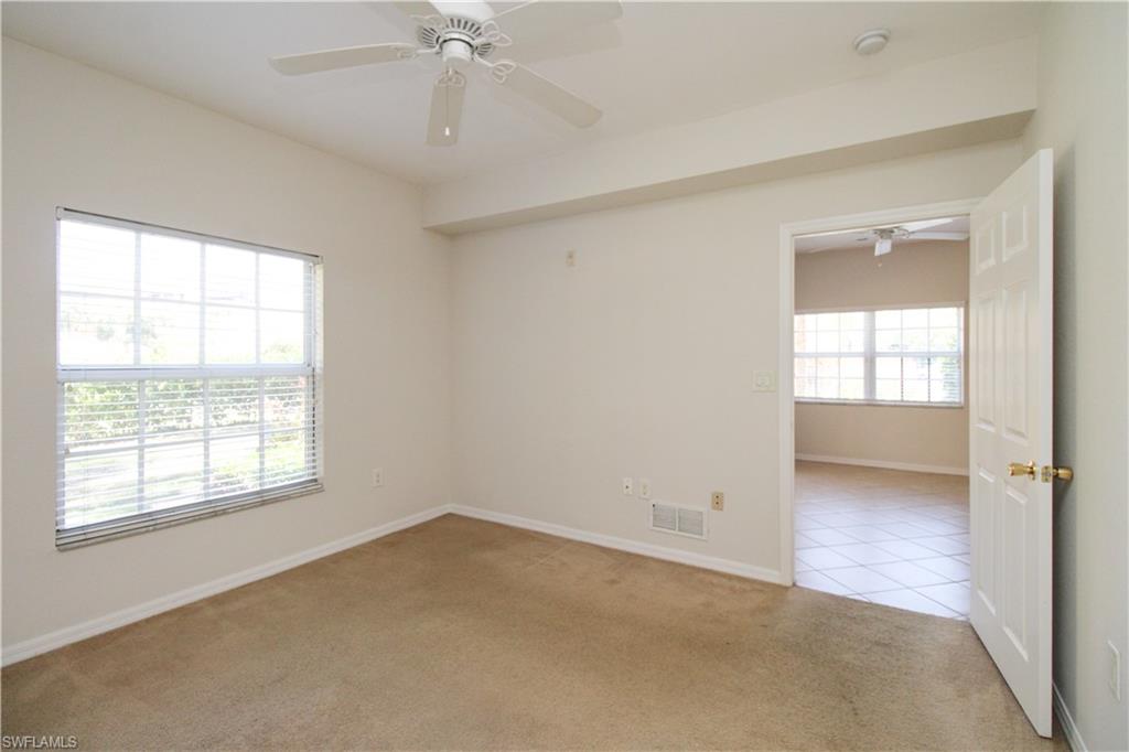 4500 Botanical Place Cir # 106 Property Photo 18
