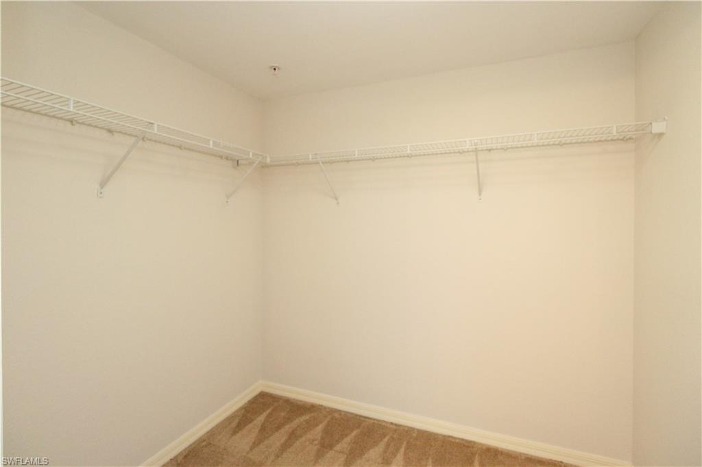 4500 Botanical Place Cir # 106 Property Photo 19