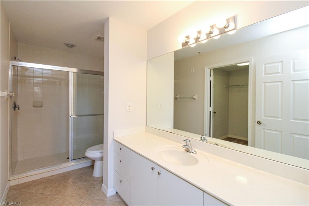 4500 Botanical Place Cir # 106 Property Photo 20