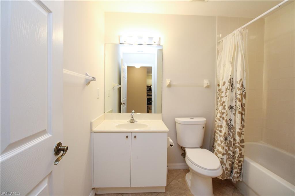 4500 Botanical Place Cir # 106 Property Photo 24