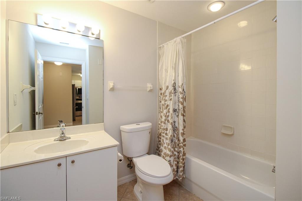 4500 Botanical Place Cir # 106 Property Photo 25