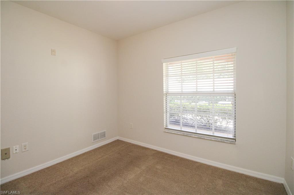 4500 Botanical Place Cir # 106 Property Photo 29