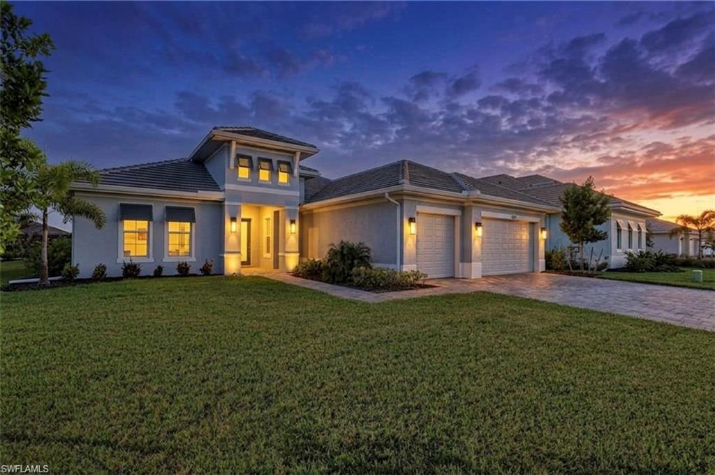 14327 Laguna Springs LN