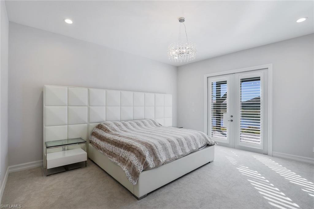 14327 Laguna Springs Ln Property Photo 13