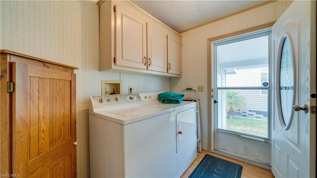 422 Horizon Dr Property Photo 14