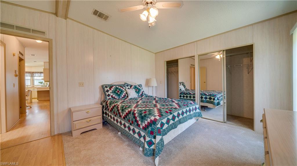 422 Horizon Dr Property Photo 15
