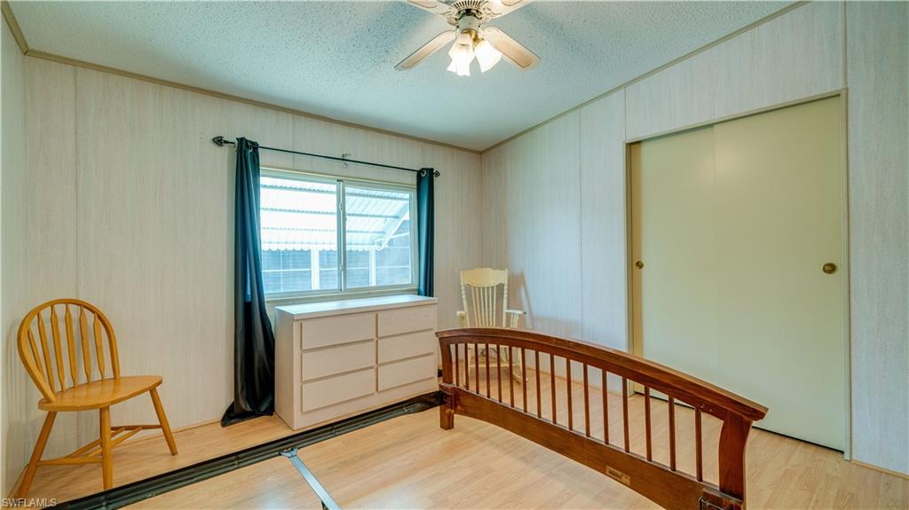 422 Horizon Dr Property Photo 22