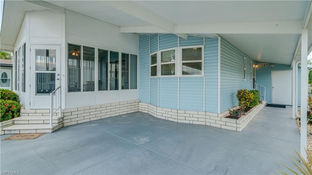 422 Horizon Dr Property Photo 26