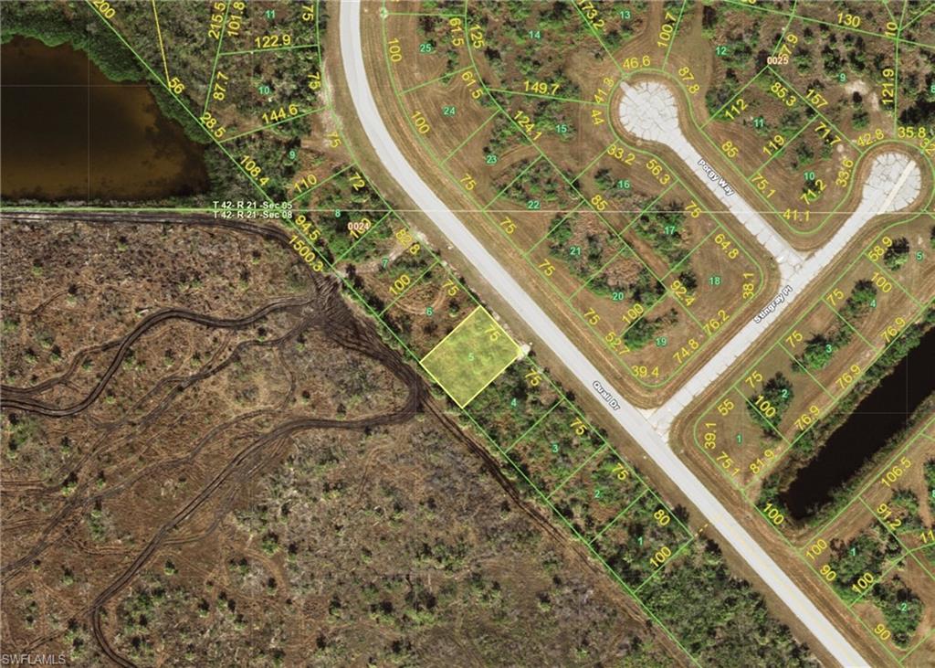13019 Quail Dr Property Photo 1