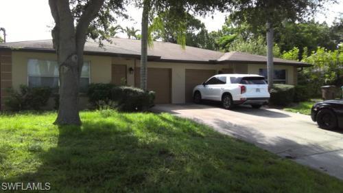 413 Se 24th Ave # A Property Photo 1