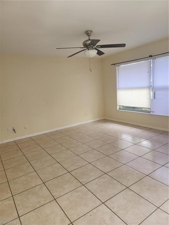 413 Se 24th Ave # A Property Photo 2