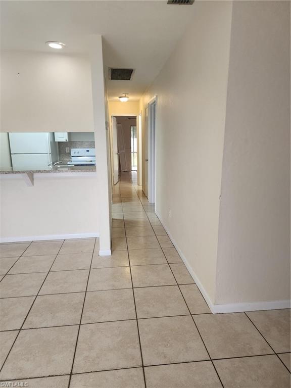 413 Se 24th Ave # A Property Photo 4