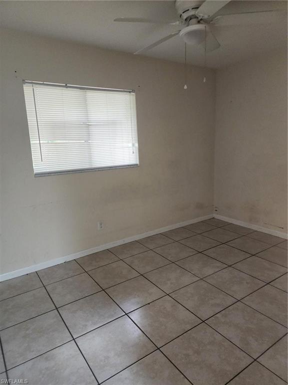 413 Se 24th Ave # A Property Photo 5