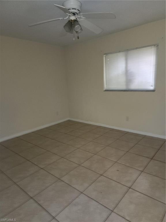 413 Se 24th Ave # A Property Photo 6