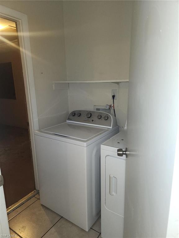 413 Se 24th Ave # A Property Photo 7