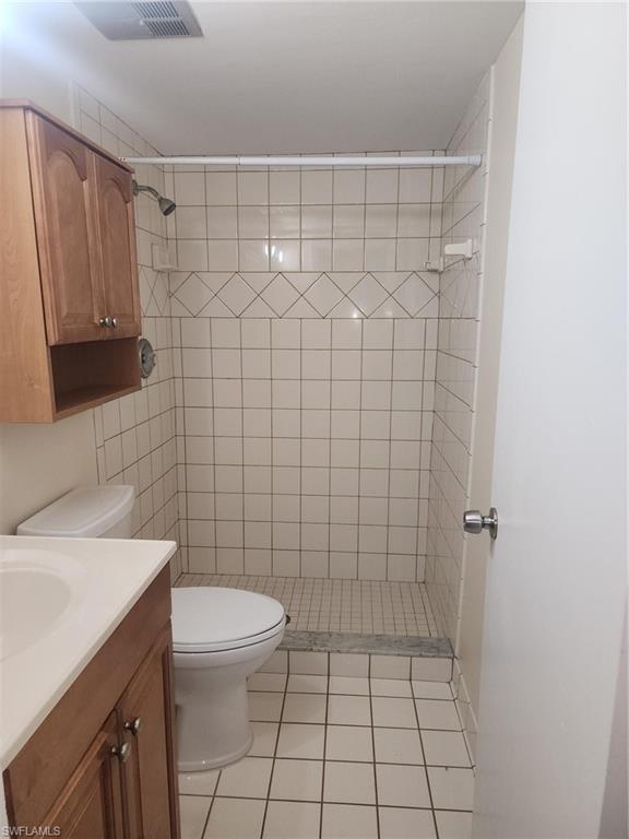 413 Se 24th Ave # A Property Photo 8