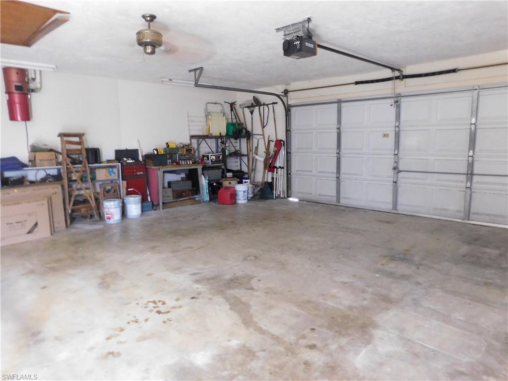 904 Se 18th St Property Photo 33