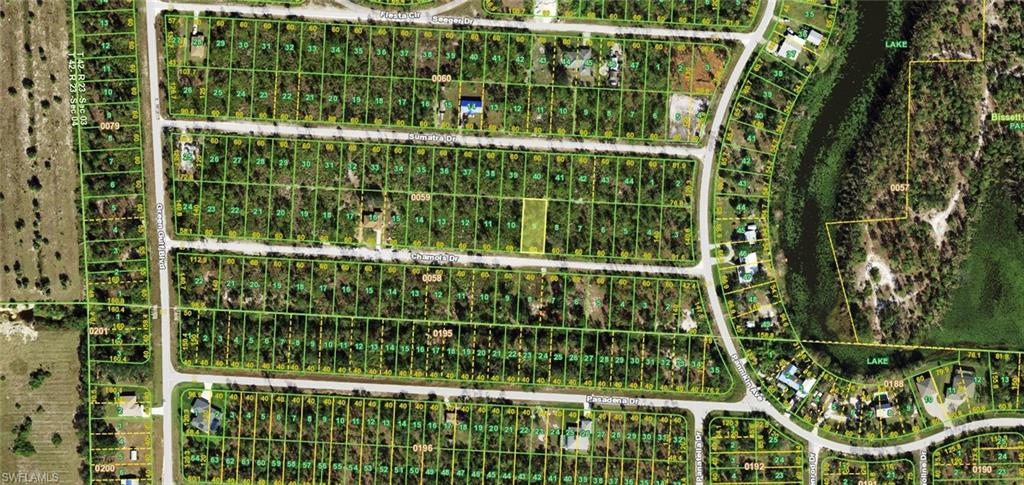 27118 Chamois DR Property Photo 1
