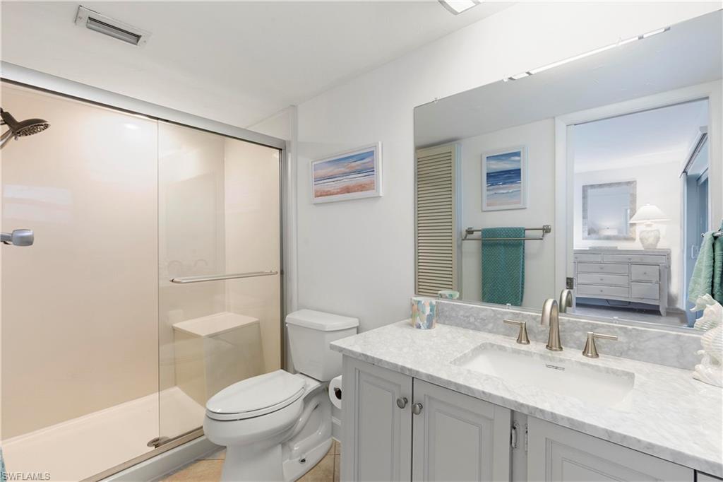 76 Gulfport Ct Property Photo 13