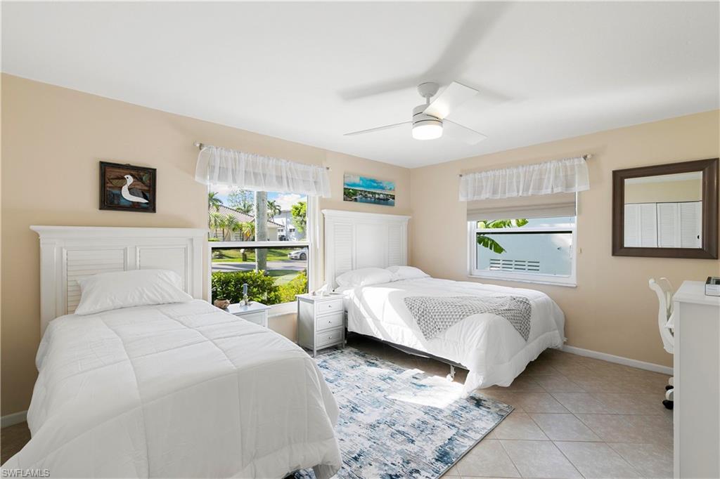 76 Gulfport Ct Property Photo 14