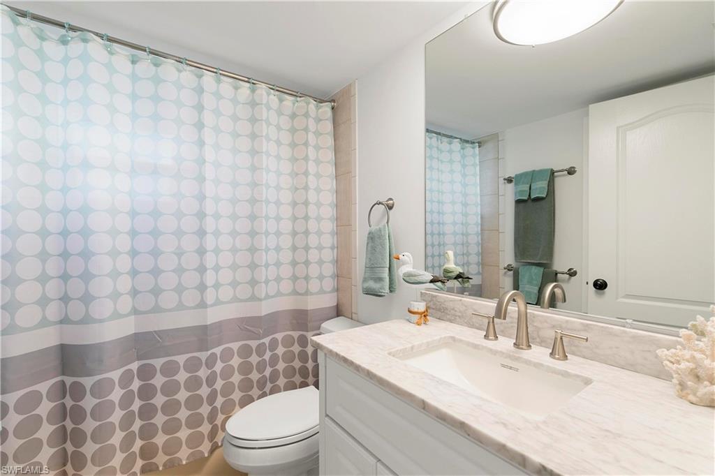 76 Gulfport Ct Property Photo 15