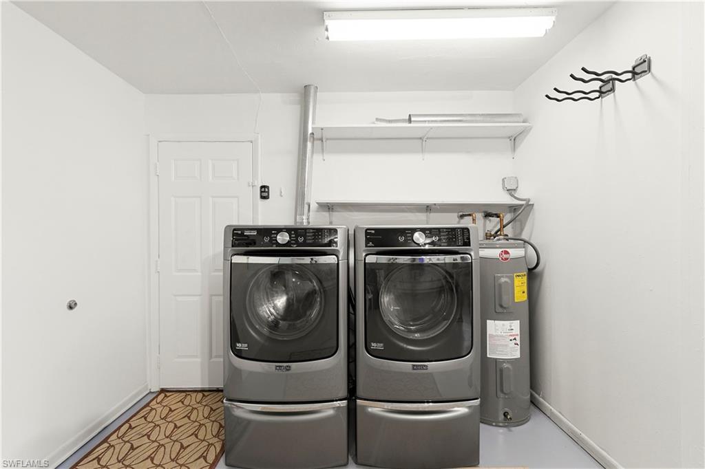 76 Gulfport Ct Property Photo 16
