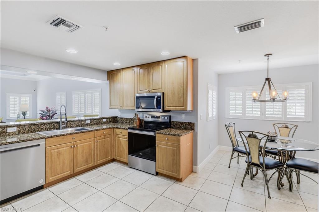 12101 Santaluz Dr # 102 Property Photo 12