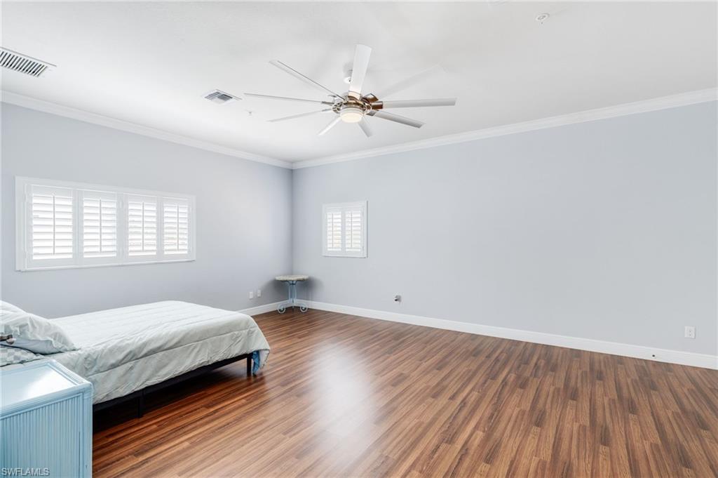 12101 Santaluz Dr # 102 Property Photo 15
