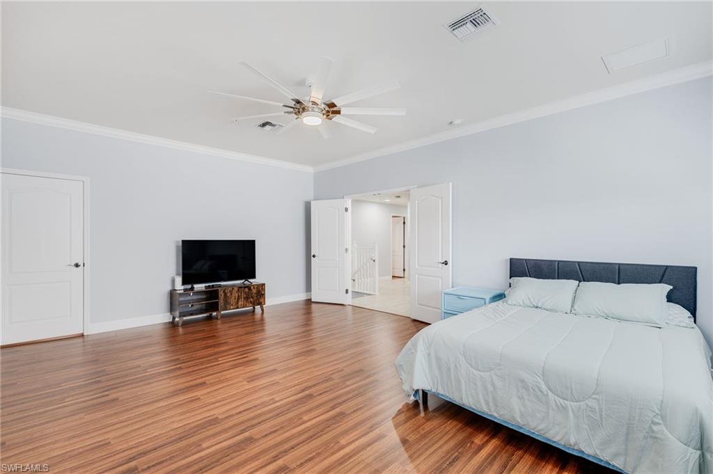 12101 Santaluz Dr # 102 Property Photo 16
