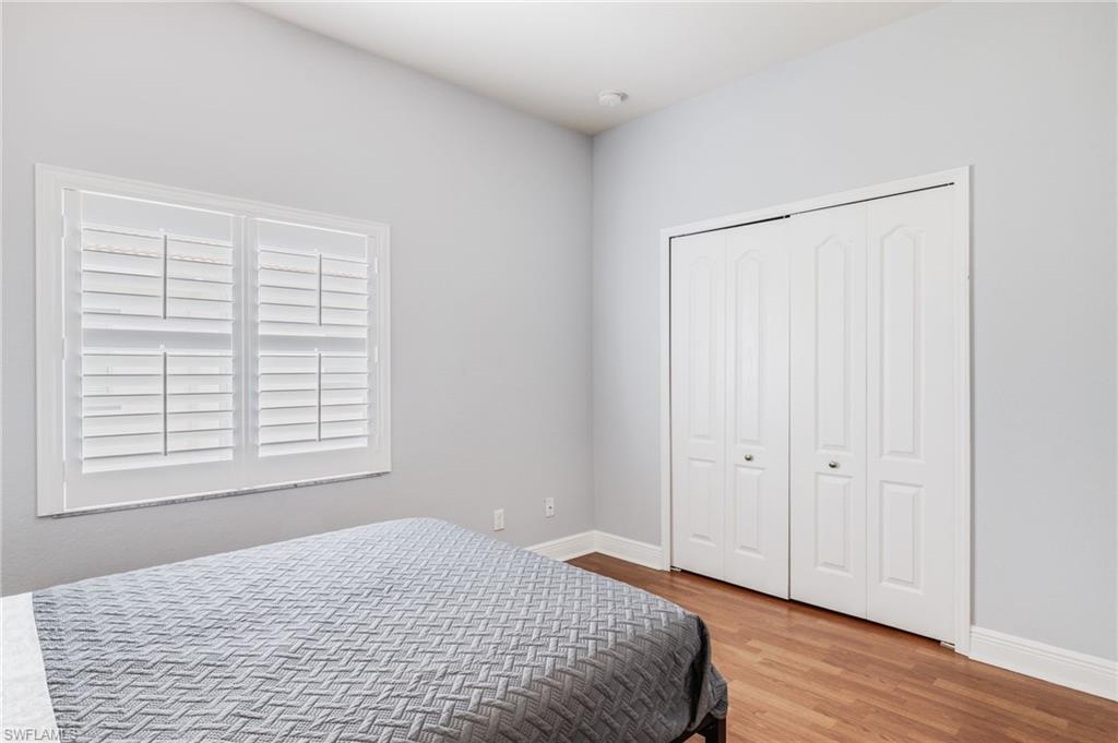 12101 Santaluz Dr # 102 Property Photo 18