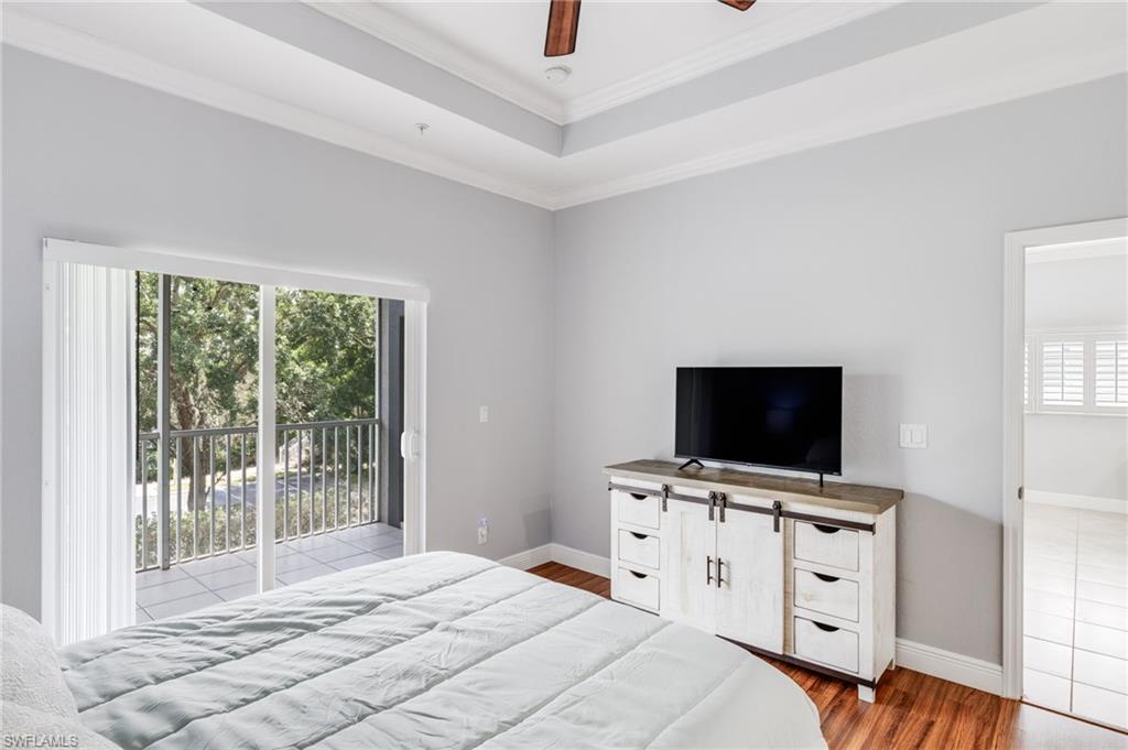 12101 Santaluz Dr # 102 Property Photo 20
