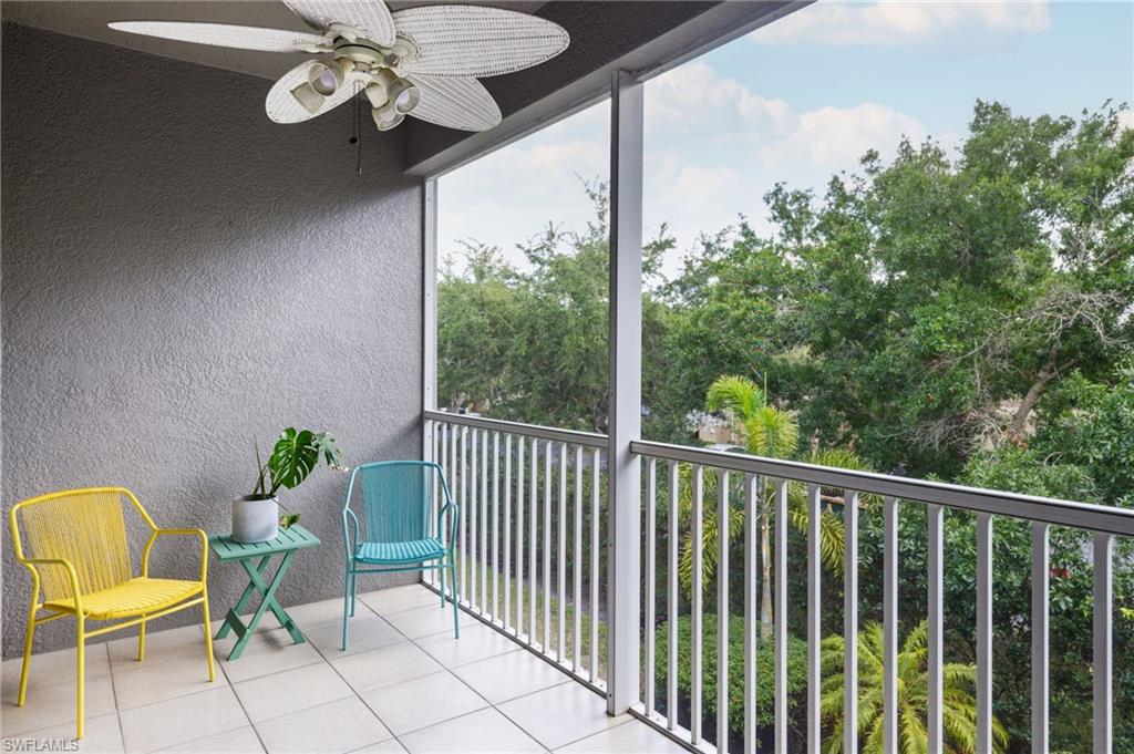 12101 Santaluz Dr # 102 Property Photo 21