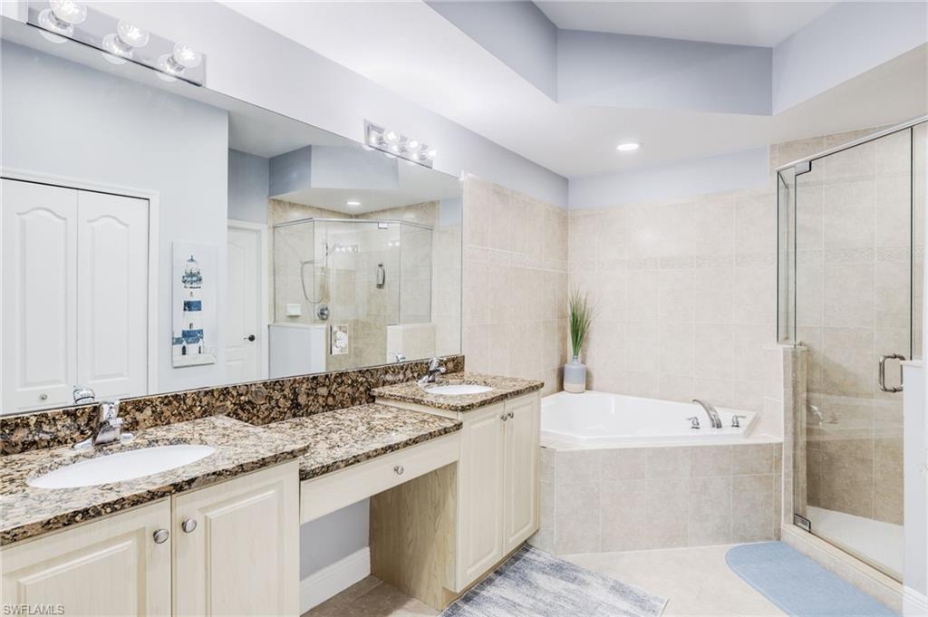 12101 Santaluz Dr # 102 Property Photo 22