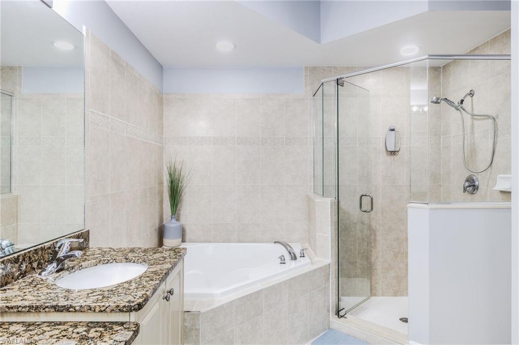 12101 Santaluz Dr # 102 Property Photo 23