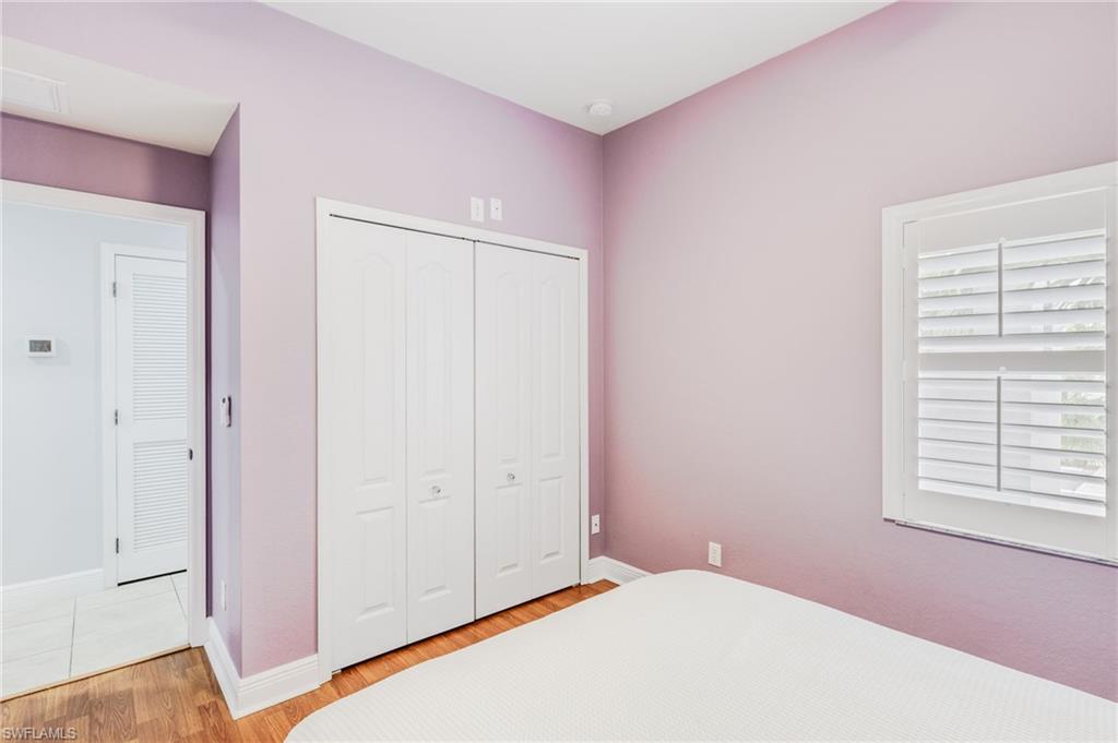 12101 Santaluz Dr # 102 Property Photo 25
