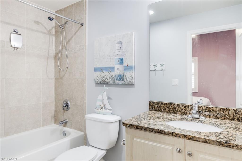 12101 Santaluz Dr # 102 Property Photo 26