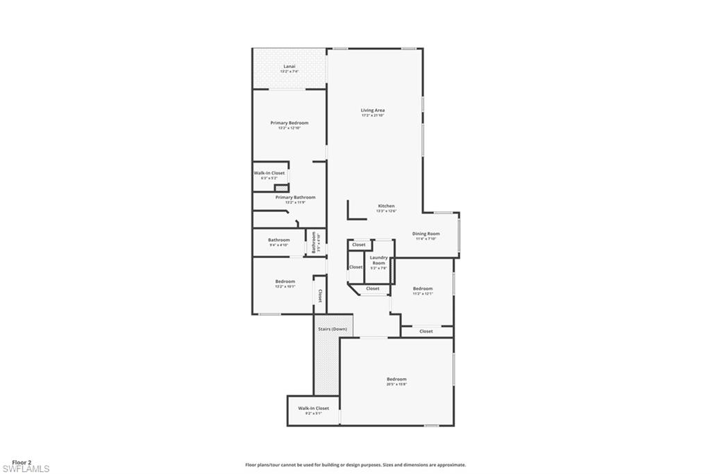 12101 Santaluz Dr # 102 Property Photo 33