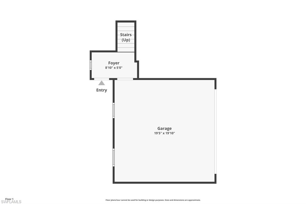 12101 Santaluz Dr # 102 Property Photo 34
