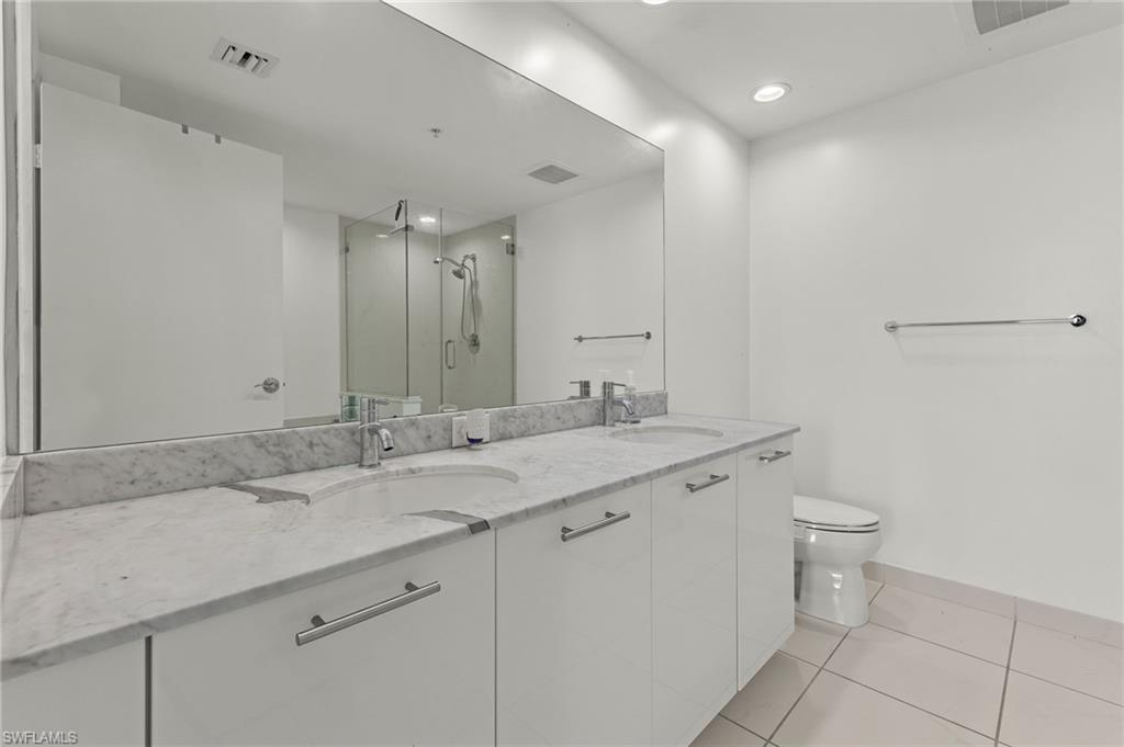 3000 Oasis Grand Blvd # 3002 Property Photo 16
