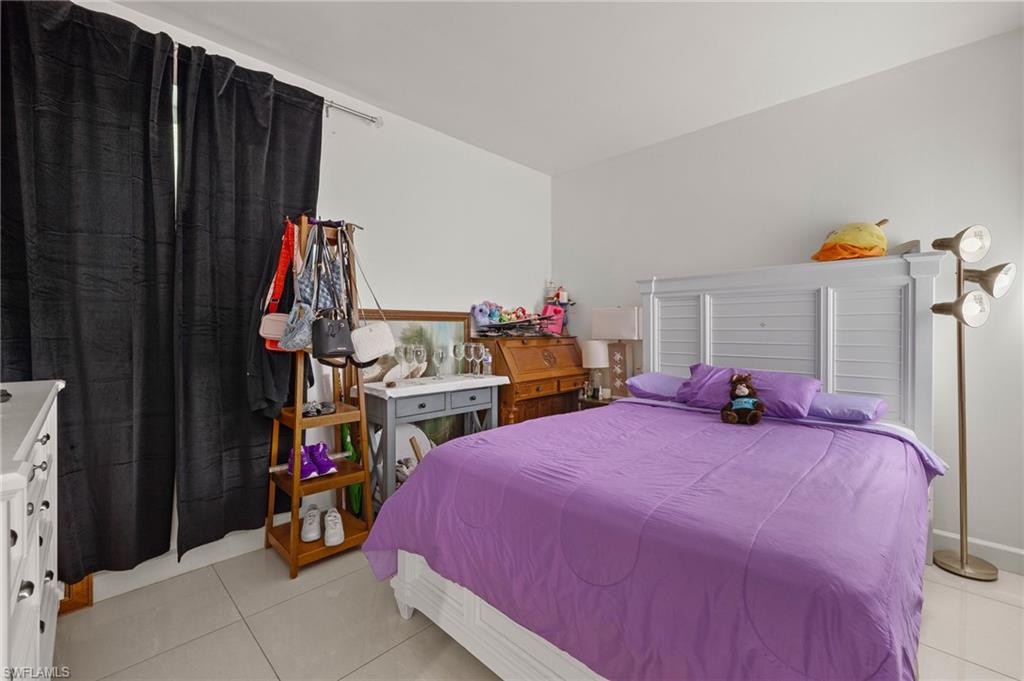 3000 Oasis Grand Blvd # 3002 Property Photo 18