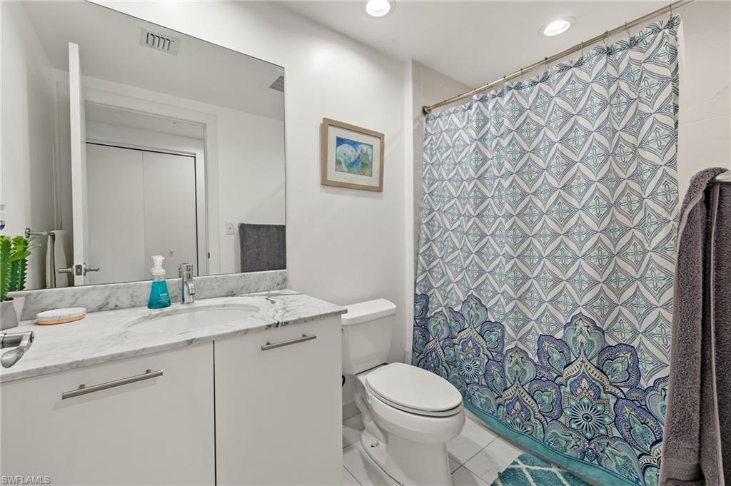 3000 Oasis Grand Blvd # 3002 Property Photo 19