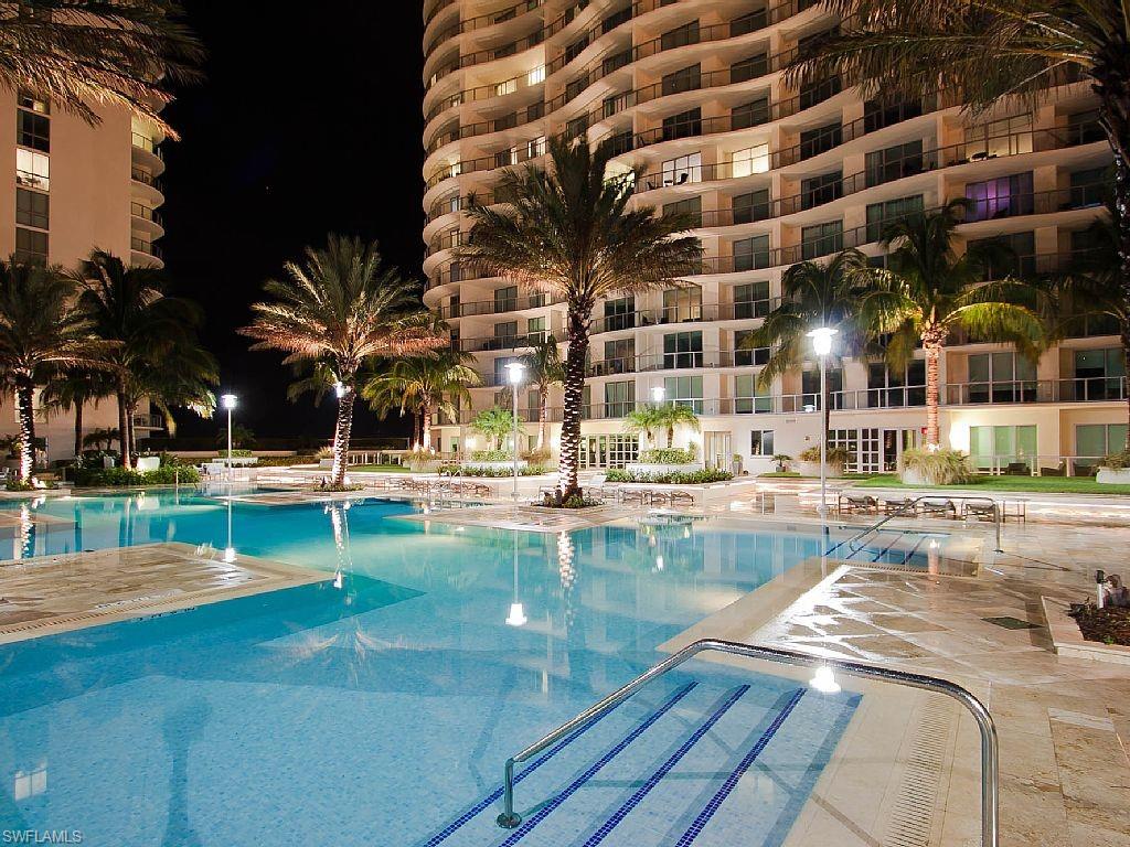 3000 Oasis Grand Blvd # 3002 Property Photo 31