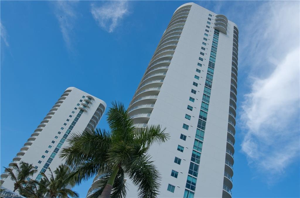 3000 Oasis Grand Blvd # 3002 Property Photo 33