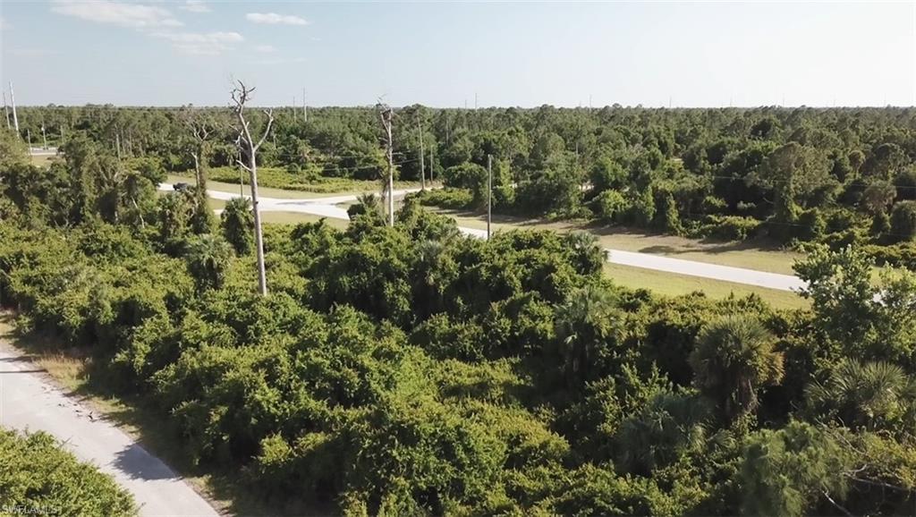 Lot 06 Mansfield Cir Property Photo 3