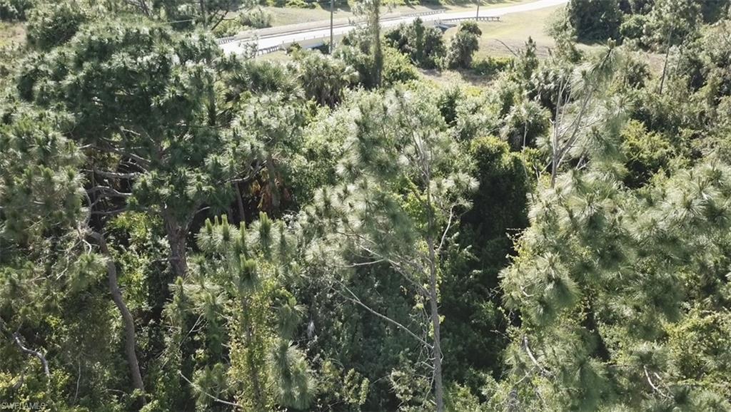 Lot 06 Mansfield Cir Property Photo 4