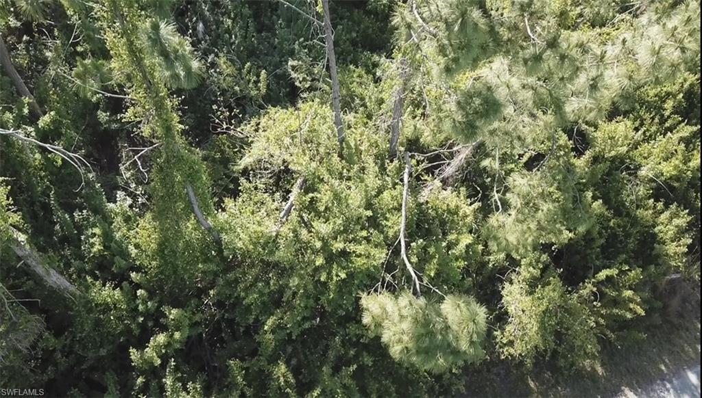 Lot 06 Mansfield Cir Property Photo 6