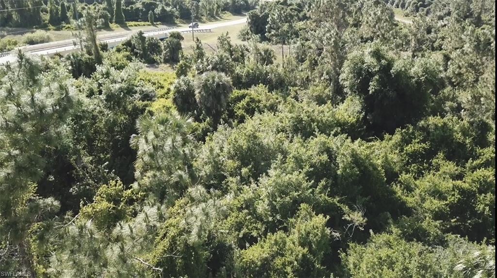 Lot 06 Mansfield Cir Property Photo 7