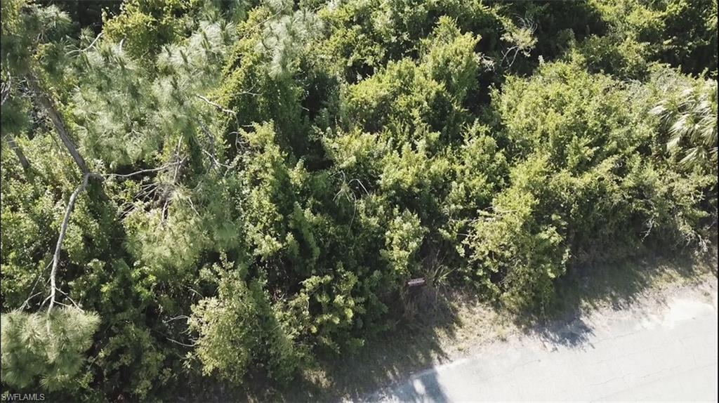 Lot 06 Mansfield Cir Property Photo 8