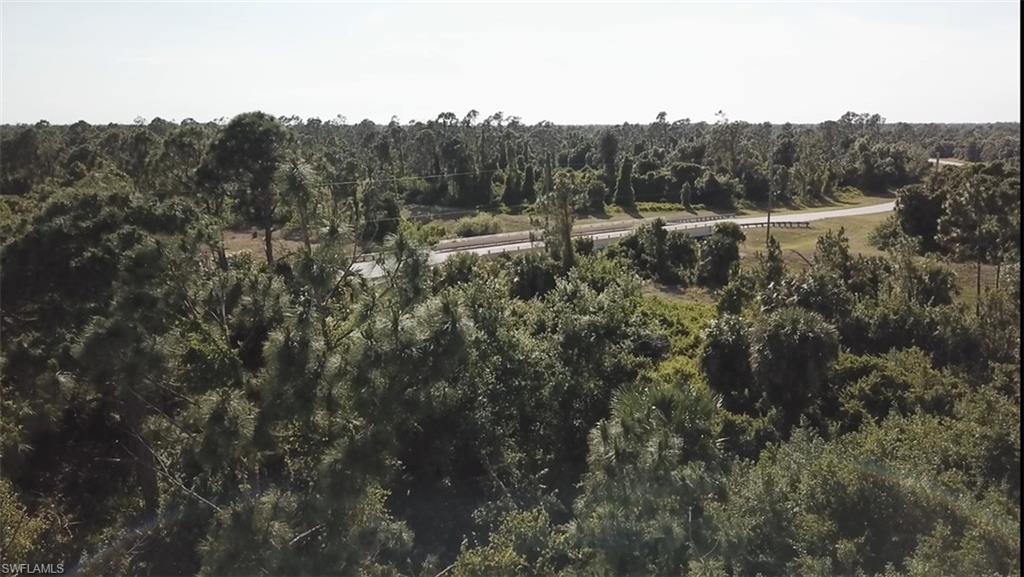 Lot 06 Mansfield Cir Property Photo 9